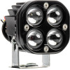 AMiO ��������� �������� ���������� Led 20W 9-36V 4.000lm 6.500K AWL63 - 1 ���. - (04204)