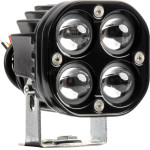 AMiO ��������� �������� ���������� Led 20W 9-36V 4.000lm 6.500K AWL63 - 1 ���. - (04204)
