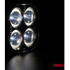 AMiO ��������� �������� ���������� Led 20W 9-36V 4.000lm 6.500K AWL63 - 1 ���. - (04204)