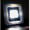 AMiO ��������� �������� ���������� Led 45W 9-36V 8.000lm 6.500K AWL57 - 1 ���. - (04198)