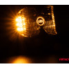 AMiO ��������� �������� ���������� Led 60W 9-36V 6.000lm 6.500K 95x80x90mm AWL67 - 1 ���. - (04208)