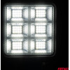 AMiO ��������� �������� ���������� Led 69W 9-36V 7.200lm 6.500K AWL60 - 1 ���. - (04201)