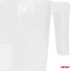 AMiO ������ �������� 1 ������ �� ����������� ���� - 1 ���. - (04050)