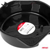 AMiO ������ ��� ����� 8L 39cm ������ ������� ������ ���� - 1 ���. - (04051)