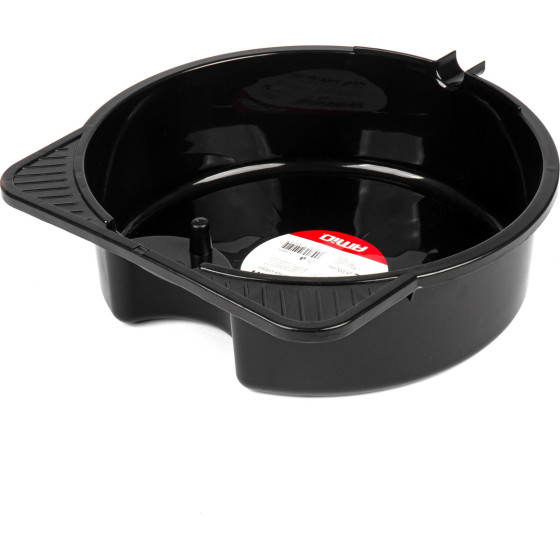 AMiO ������ ��� ����� 8L 39cm ������ ������� ������ ���� - 1 ���. - (04051)
