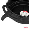 AMiO ������ ��� ����� �� ������ 10L 50cm ������ ������� ������ ���� - 1 ���. - (04052)