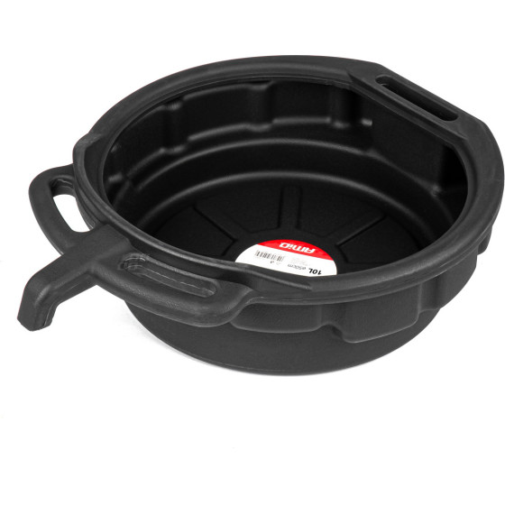 AMiO ������ ��� ����� �� ������ 10L 50cm ������ ������� ������ ���� - 1 ���. - (04052)
