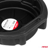 AMiO ������ ��� ����� �� ������ 16L 56cm ������ ������� ������ ���� - 1 ���. - (04053)