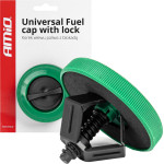 AMiO ���� �������� ������� (UNIVERSAL) �� �������� ����������� �������� - 1 ���. - (04048)