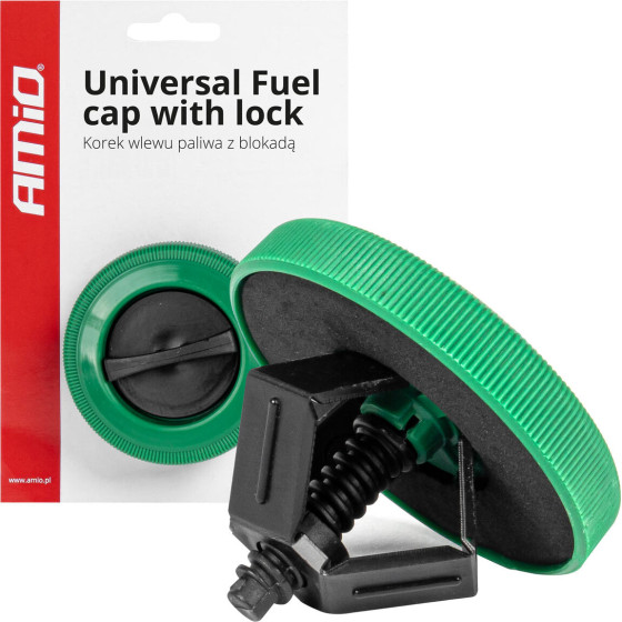 AMiO ���� �������� ������� (UNIVERSAL) �� �������� ����������� �������� - 1 ���. - (04048)