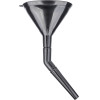 AMiO ���� �������� �������� ���������� �� �������� ������ 430mm ��������� 140mm - 1 ���. - (04037)