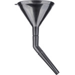 AMiO ���� �������� �������� ���������� �� �������� ������ 430mm ��������� 140mm - 1 ���. - (04037)