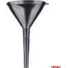 AMiO ���� �������� �������� ���������� �� �������� ������ 430mm ��������� 140mm - 1 ���. - (04037)