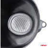 AMiO ���� �������� �������� ���������� �� �������� ������ 430mm ��������� 140mm - 1 ���. - (04037)