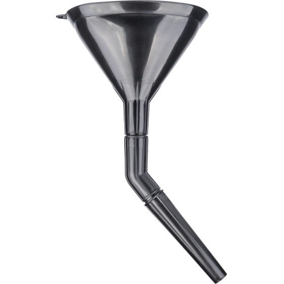AMiO ���� �������� �������� ���������� �� �������� ������ 430mm ��������� 140mm - 1 ���. - (04037)