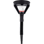 AMiO ���� �������� �������� ���������� �� �������� ������ �� ������ 400mm ��������� 160mm - 1 ���. - (04038)
