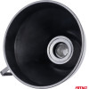 AMiO ���� �������� �������� ���������� �� �������� ������ �� ������ 400mm ��������� 160mm - 1 ���. - (04038)