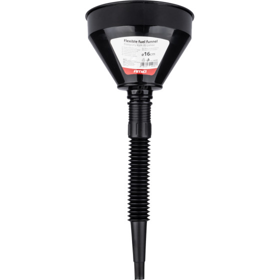AMiO ���� �������� �������� ���������� �� �������� ������ �� ������ 400mm ��������� 160mm - 1 ���. - (04038)