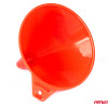AMiO ���� �������� �������� ������� ������ 130mm ��������� 140mm - 1 ���. - (04041)