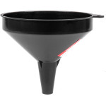 AMiO ���� �������� �������� ����� ��������� 100mm - 1 ���. - (04044)
