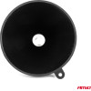 AMiO ���� �������� �������� ����� ��������� 100mm - 1 ���. - (04044)