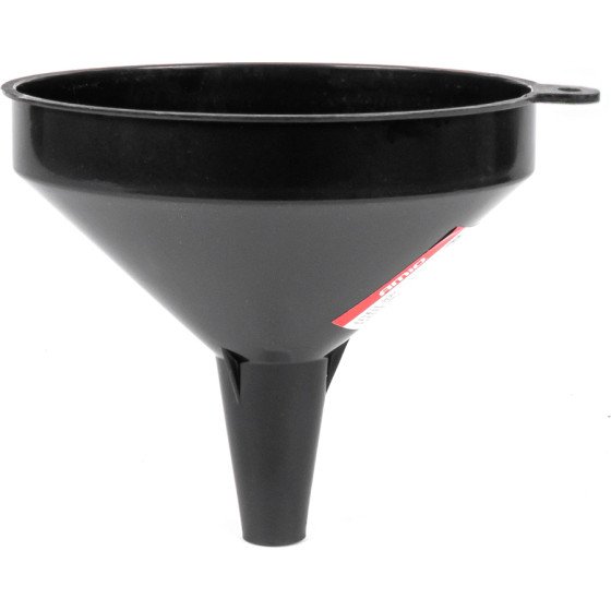 AMiO ���� �������� �������� ����� ��������� 100mm - 1 ���. - (04044)