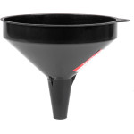 AMiO ���� �������� �������� ����� ��������� 145mm - 1 ���. - (04045)
