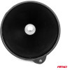 AMiO ���� �������� �������� ����� ��������� 145mm - 1 ���. - (04045)