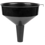 AMiO ���� �������� �������� ����� ��������� 300mm - 1 ���. - (04047)
