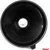 AMiO ���� �������� �������� ����� ��������� 300mm - 1 ���. - (04047)