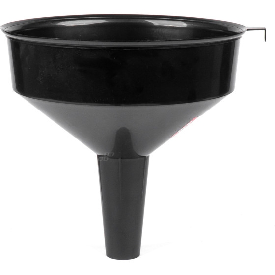 AMiO ���� �������� �������� ����� ��������� 300mm - 1 ���. - (04047)