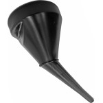 AMiO ���� �������� ���� 14CM �� ������ ����� �������� - 1 ���. - (04054)