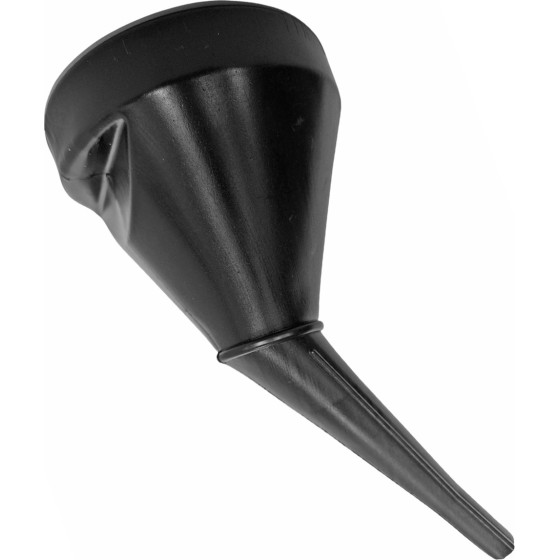 AMiO ���� �������� ���� 14CM �� ������ ����� �������� - 1 ���. - (04054)