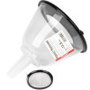 AMiO ���� ��������135mm/�����: 160mm �� ������ �������� - 1 ���. - (04042)
