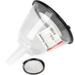 AMiO ���� ��������135mm/�����: 160mm �� ������ �������� - 1 ���. - (04042)