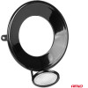 AMiO ���� ��������135mm/�����: 160mm �� ������ �������� - 1 ���. - (04042)