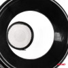 AMiO ���� ��������135mm/�����: 160mm �� ������ �������� - 1 ���. - (04042)