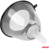 AMiO ���� ��������135mm/�����: 160mm �� ������ �������� - 1 ���. - (04042)