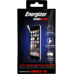 Energizer Tempered Glass Hard Case Professional 9H Anti Fingerprint ��� Apple Iphone X/XS/11 Pro 5 ���