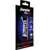 Energizer Tempered Glass Hard Case Professional 9H Anti Fingerprint ��� Apple Iphone X/XS/11 Pro 5 ���