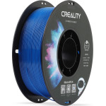 Creality HR-Tpu Blue 3d Printer Soft Adhesive Material Filament 1kg 1.75 - (3301040039)