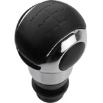 NTY ������ ��������� ����� �� ������� 5 ��������� ��� Peugeot 208 Ii 2019+ ��� - 1 ���. - (GZB-PE-018)