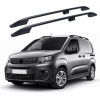 Omtec ������ ������ ��� Opel Combo / Peugeot Partner / Rifter 2019+ ���������� ���������� L1 ������ �mtec - 2 TEM. - (5732930B)
