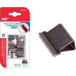 MP ������������ ����������� ����� ���� 10x16mm, 30��� - (PA110)