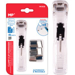 MP ���������� ����� ���� �� 8x �������������������� ����, 45 �����, ������� - (PA109)