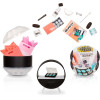 MGA Miniverse: Make It Mini Makeup Series 1 (121497)