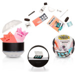 MGA Miniverse: Make It Mini Makeup Series 1 (121497)