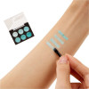 MGA Miniverse: Make It Mini Makeup Series 1 (121497)