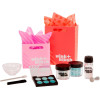 MGA Miniverse: Make It Mini Makeup Series 1 (121497)