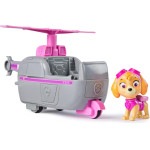 Spin Master Paw Patrol: Skye - Helicopter Vehicle (20148932)